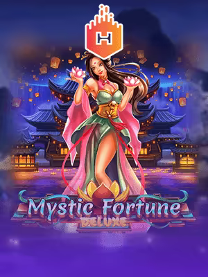 online roulette free bet - Casino Online